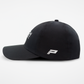 POACH DRI-FIT HAT
