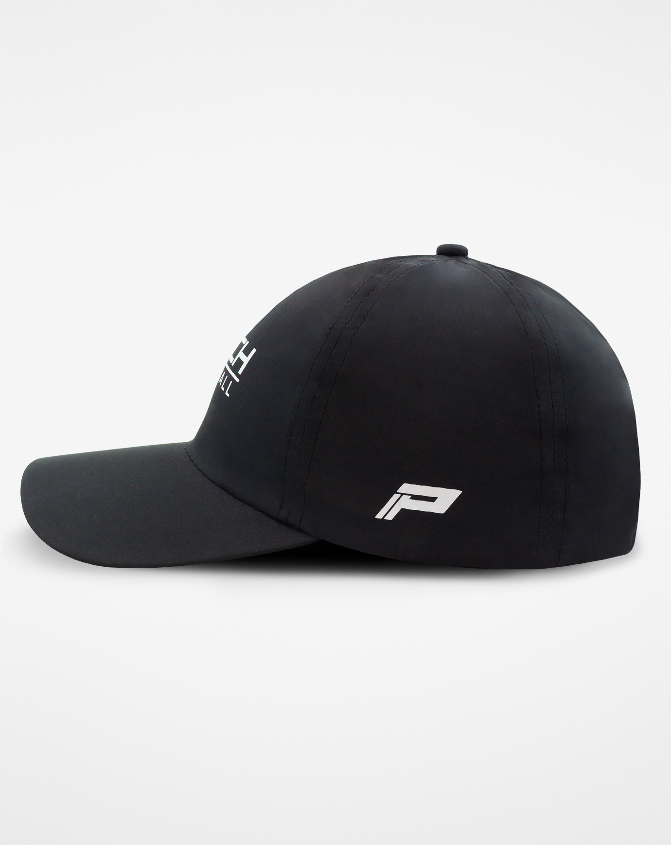 POACH DRI-FIT HAT