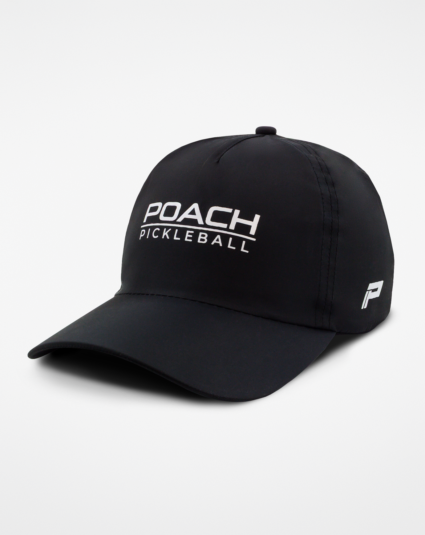 POACH DRI-FIT HAT