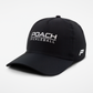 POACH DRI-FIT HAT