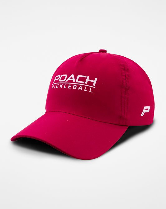 POACH DRI-FIT HAT