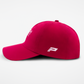 POACH DRI-FIT HAT