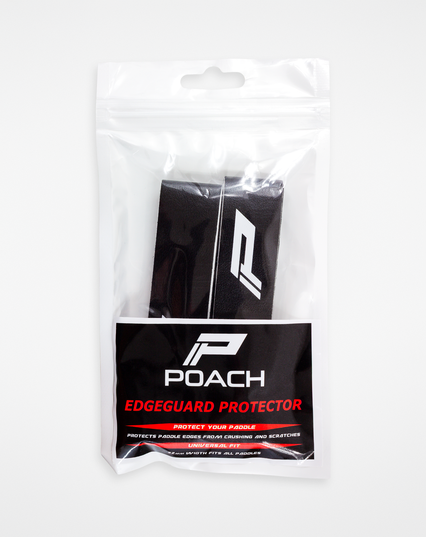 EDGE GUARD PROTECTIVE TAPE 2 PACK