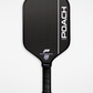 HAVOC 2.0 PADDLE