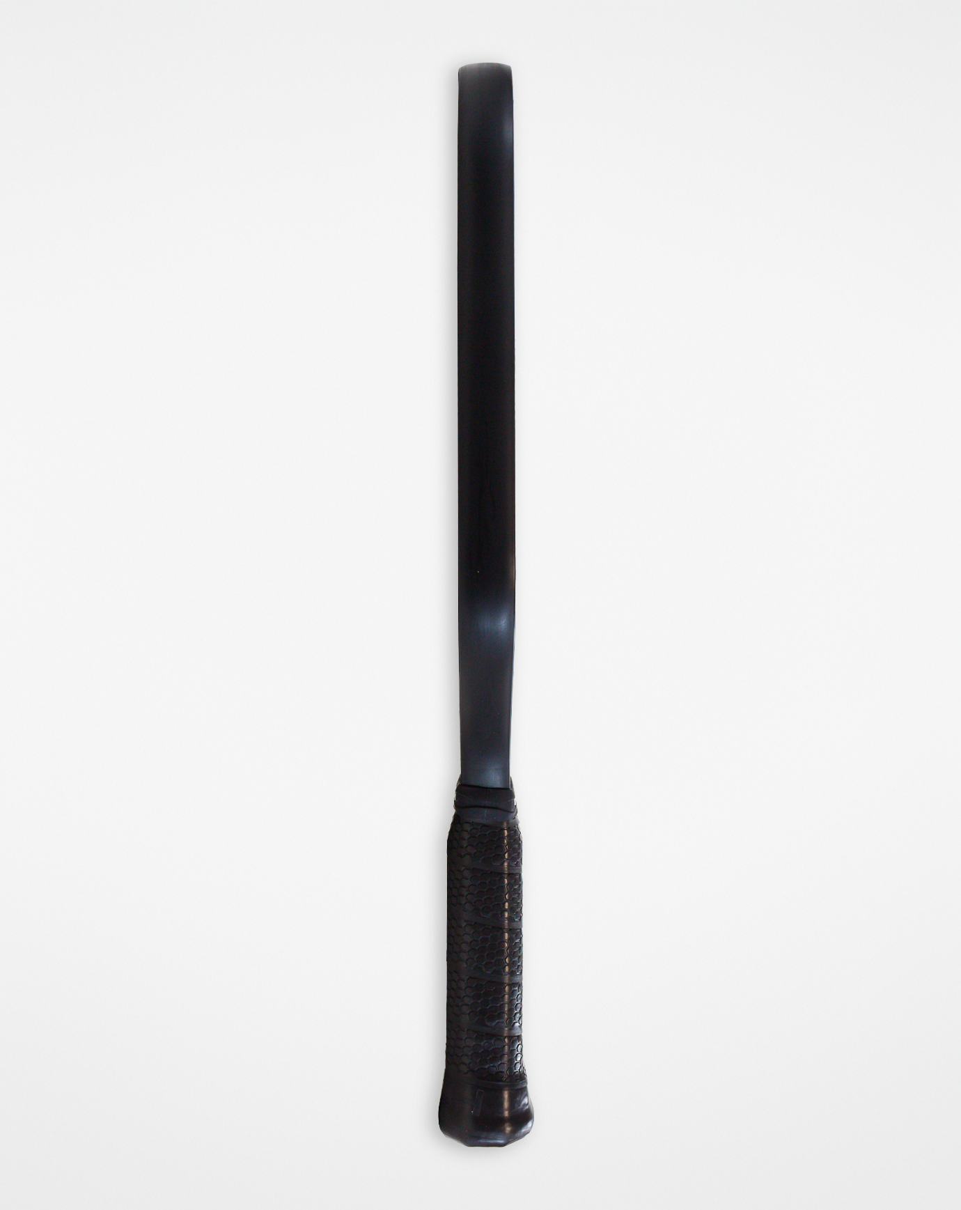 HAVOC POWER PADDLE (Buy 1, Get 1 FREE)