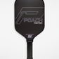 HAVOC POWER PADDLE (Buy 1, Get 1 FREE)