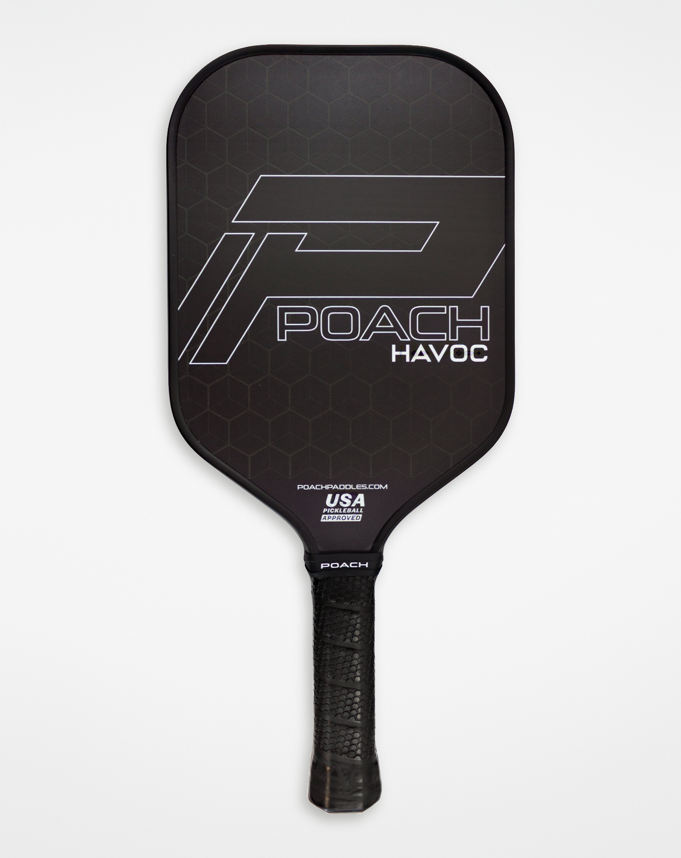 HAVOC POWER PADDLE (Buy 1, Get 1 FREE)