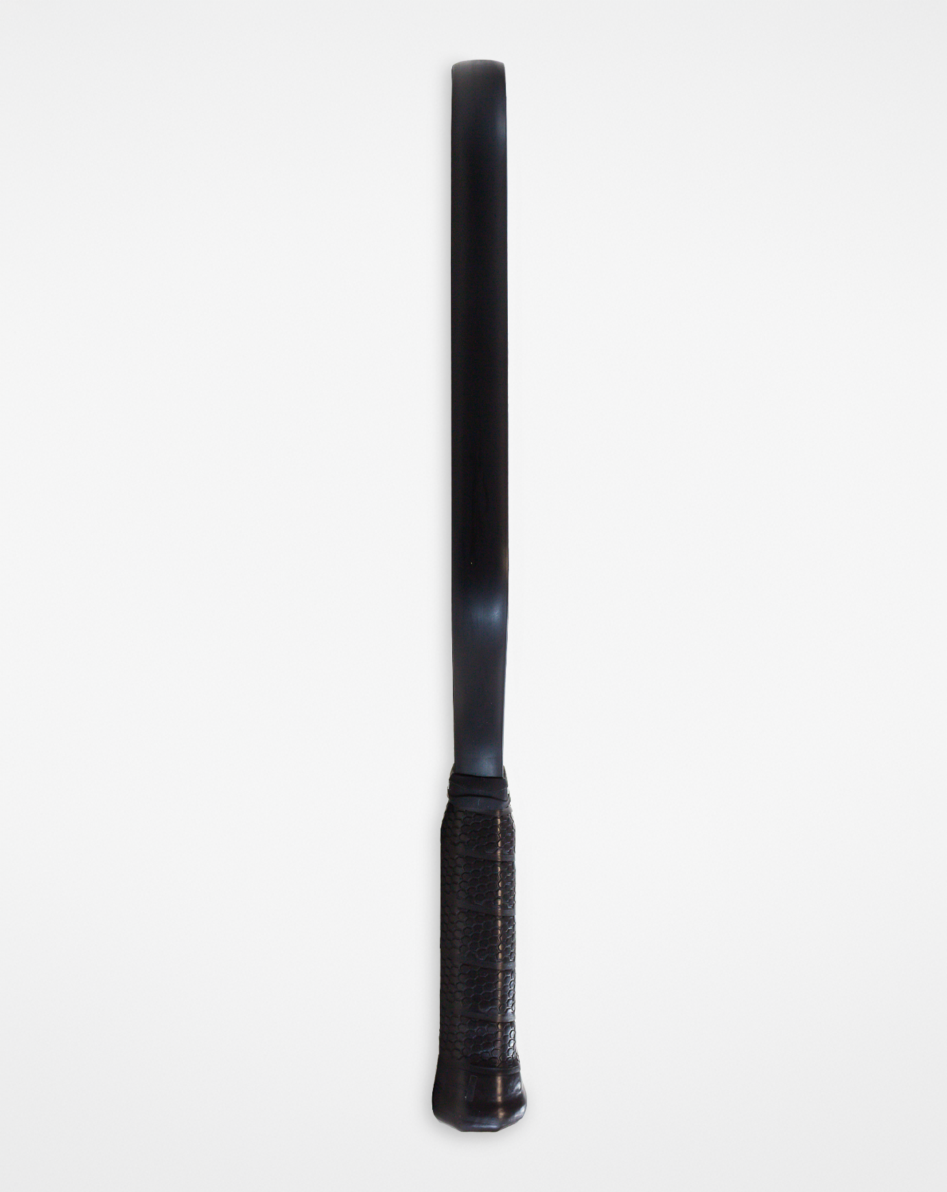 HAVOC CONTROL PADDLE