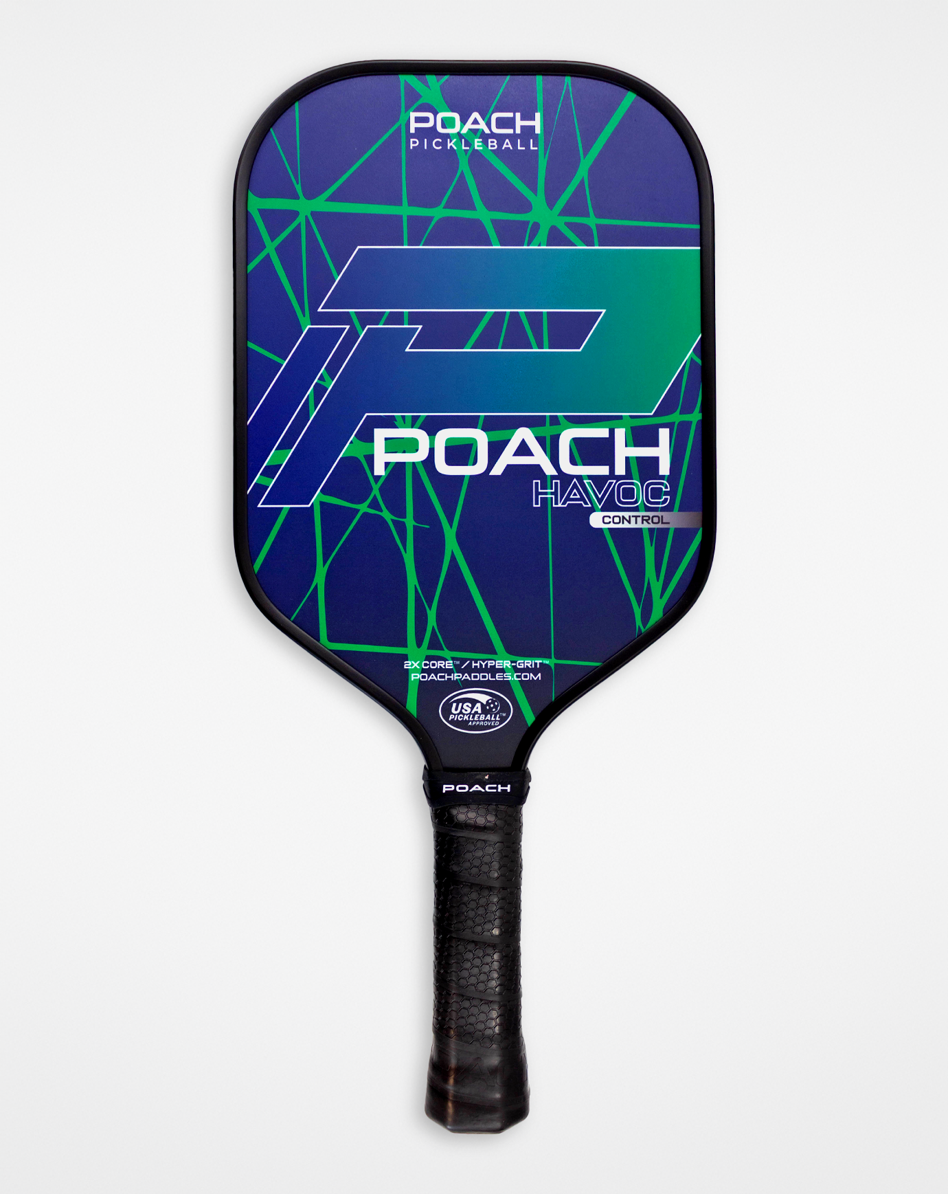 HAVOC CONTROL PADDLE