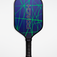 HAVOC CONTROL PADDLE