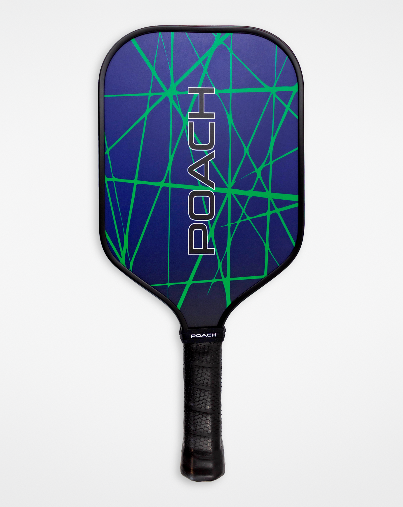 HAVOC CONTROL PADDLE