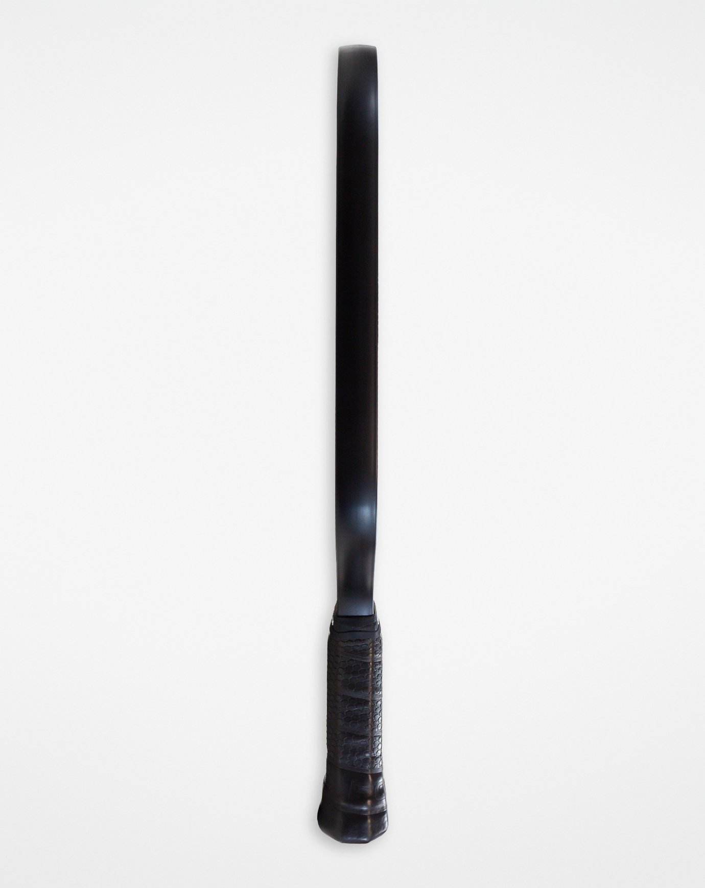 HAVOC POWER PADDLE (Buy 1, Get 1 FREE)