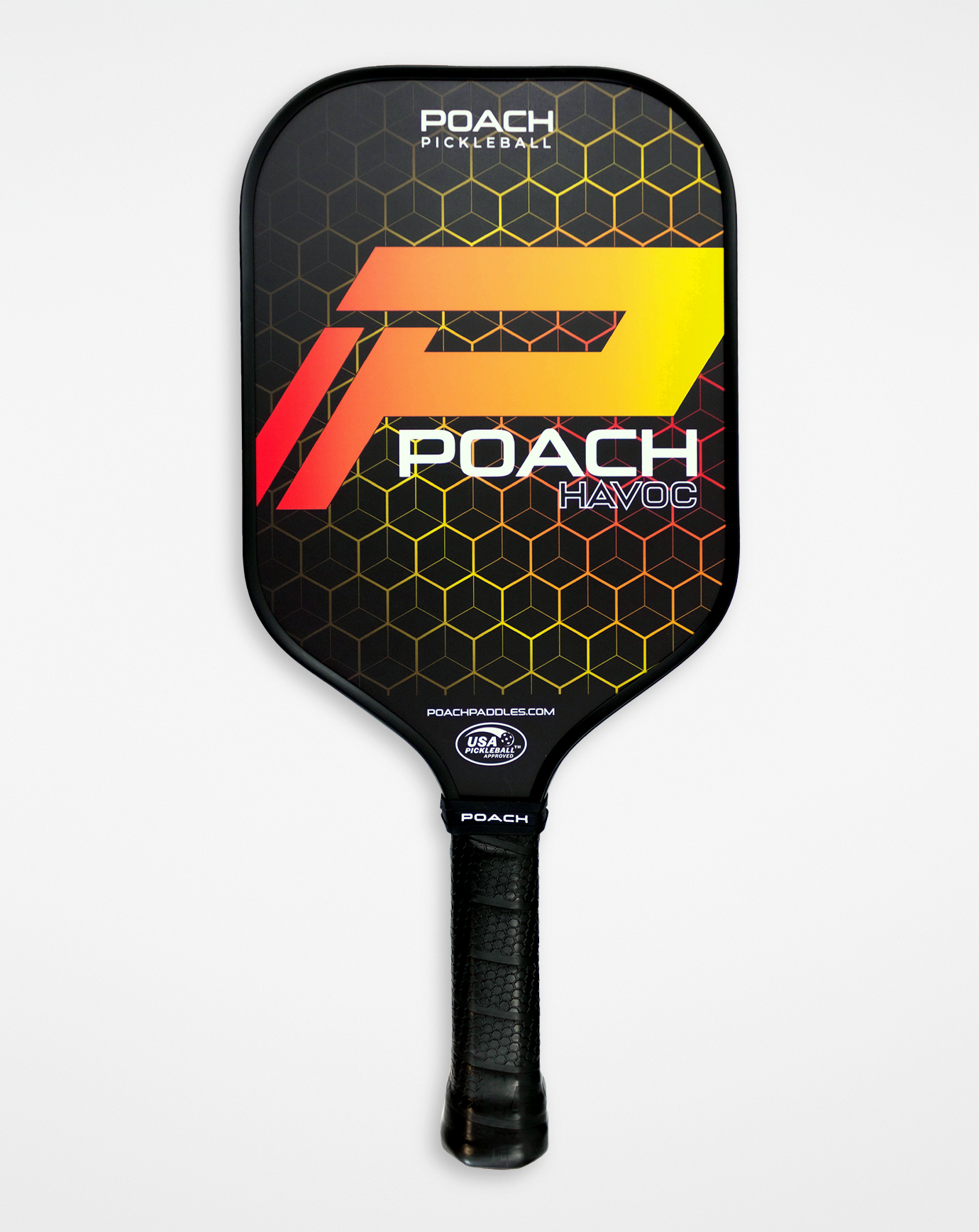 HAVOC POWER PADDLE (Buy 1, Get 1 FREE)