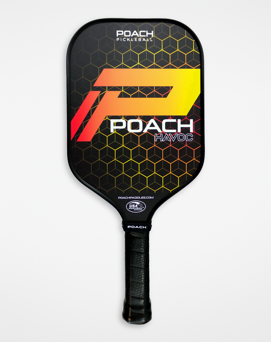 HAVOC POWER PADDLE (Buy 1, Get 1 FREE)