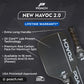Havoc 2.0 (Team Store)