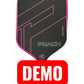 Rocket *DEMO* - (Team Store)