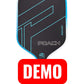 Rocket *DEMO* - (Team Store)