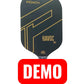 HAVOC M3 *DEMO* - (Team Store)
