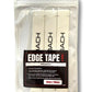 Edge-guard Tape (3 Pack) - TEAM STORE