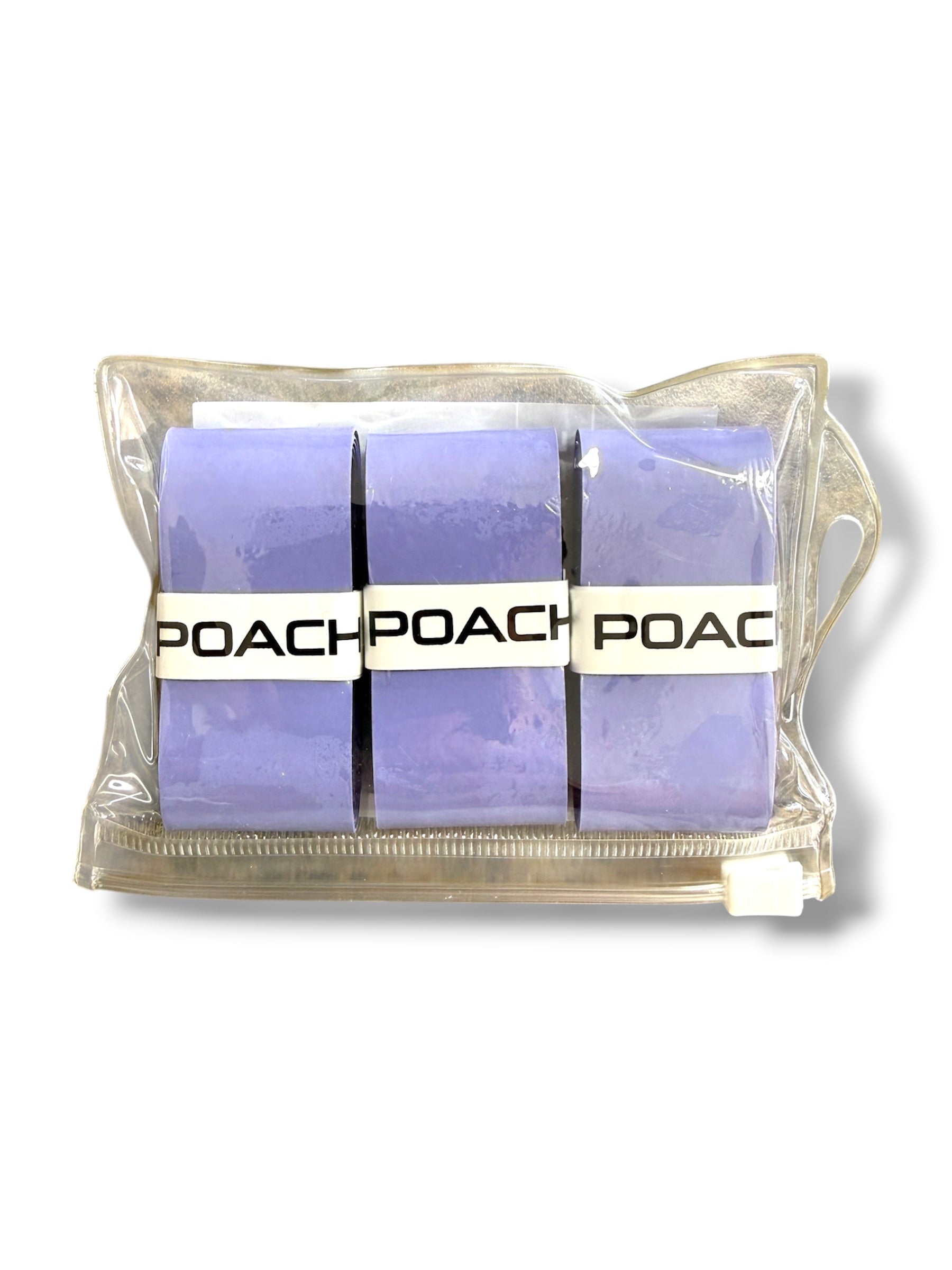 M100 PREMIUM OVERGRIPS (3 PACK)