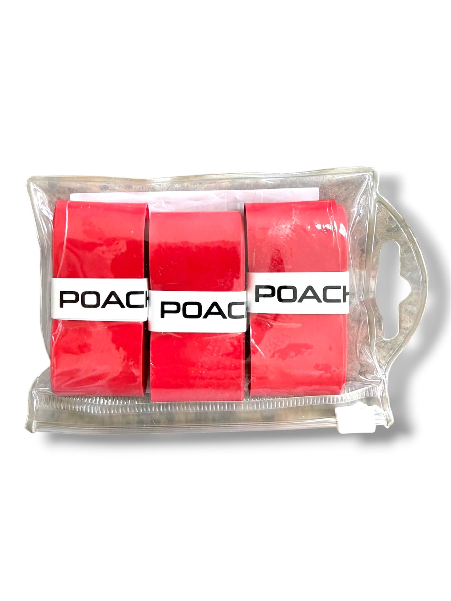M100 PREMIUM OVERGRIPS (3 PACK)
