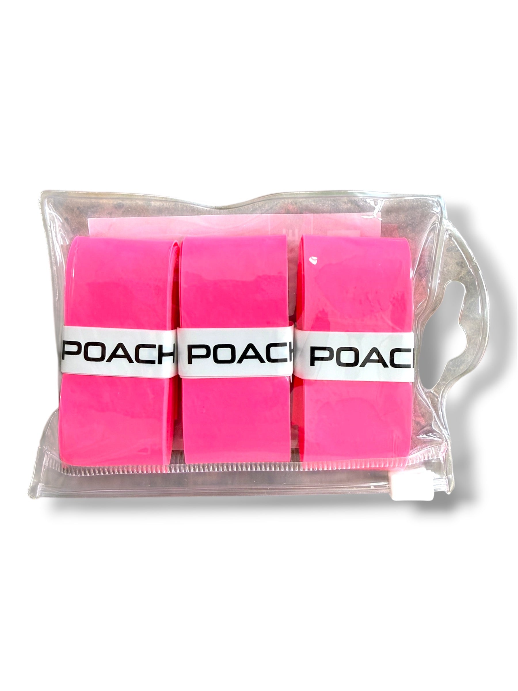 M100 PREMIUM OVERGRIPS (3 PACK)