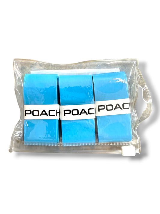 Poaching Equipment