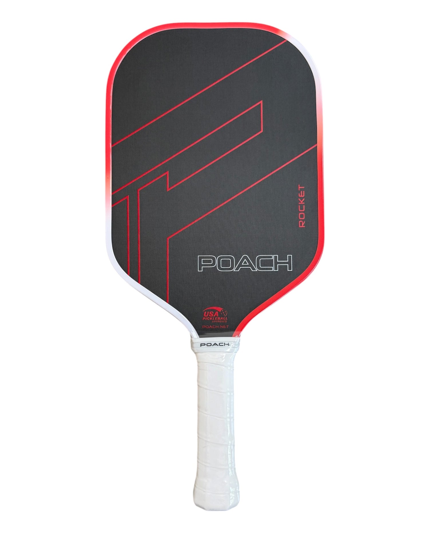 Pickleball Equipment