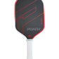 *PRE-ORDER* Rocket - (Team Store)
