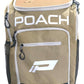 Pro Bag (Team Store)