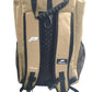 Pro Bag (Team Store)