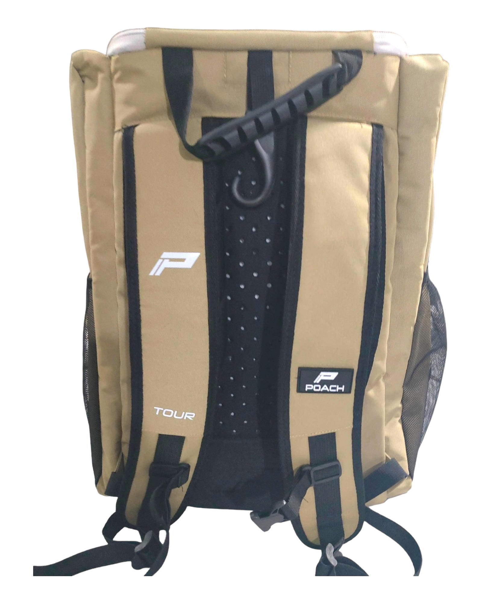 Pro Bag (Team Store)