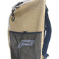 Pro Bag (Team Store)