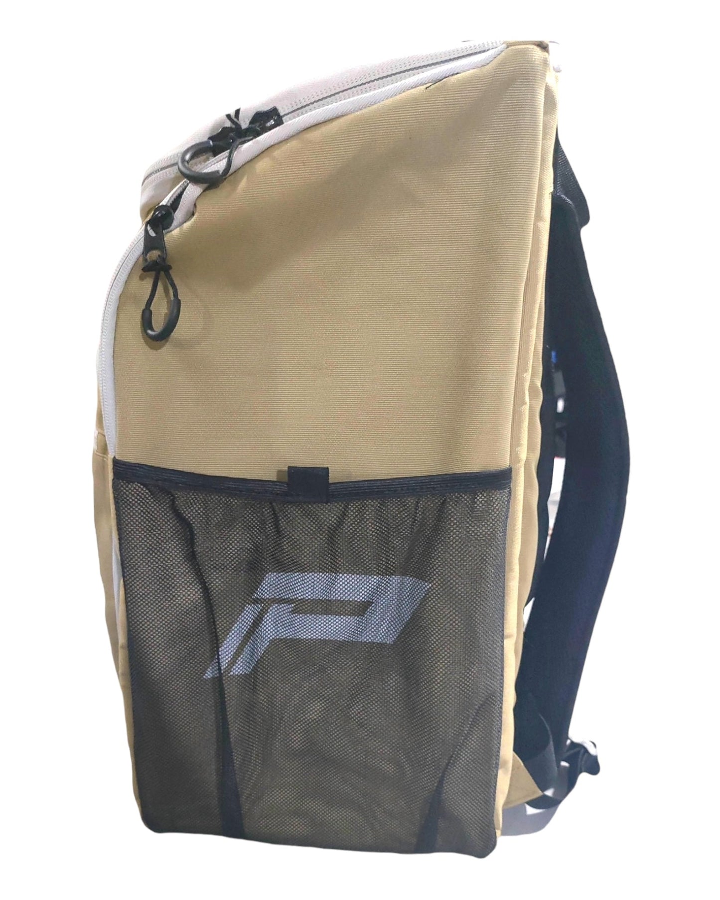 Pro Bag (Team Store)