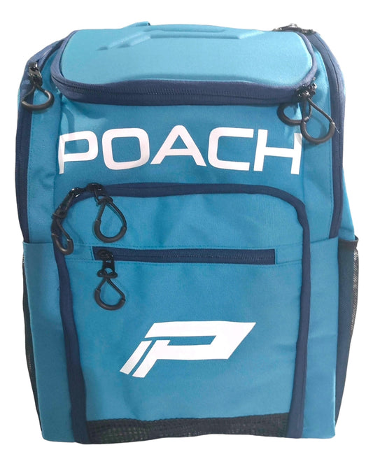 Pro Bag (Team Store)