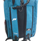 Pro Bag (Team Store)