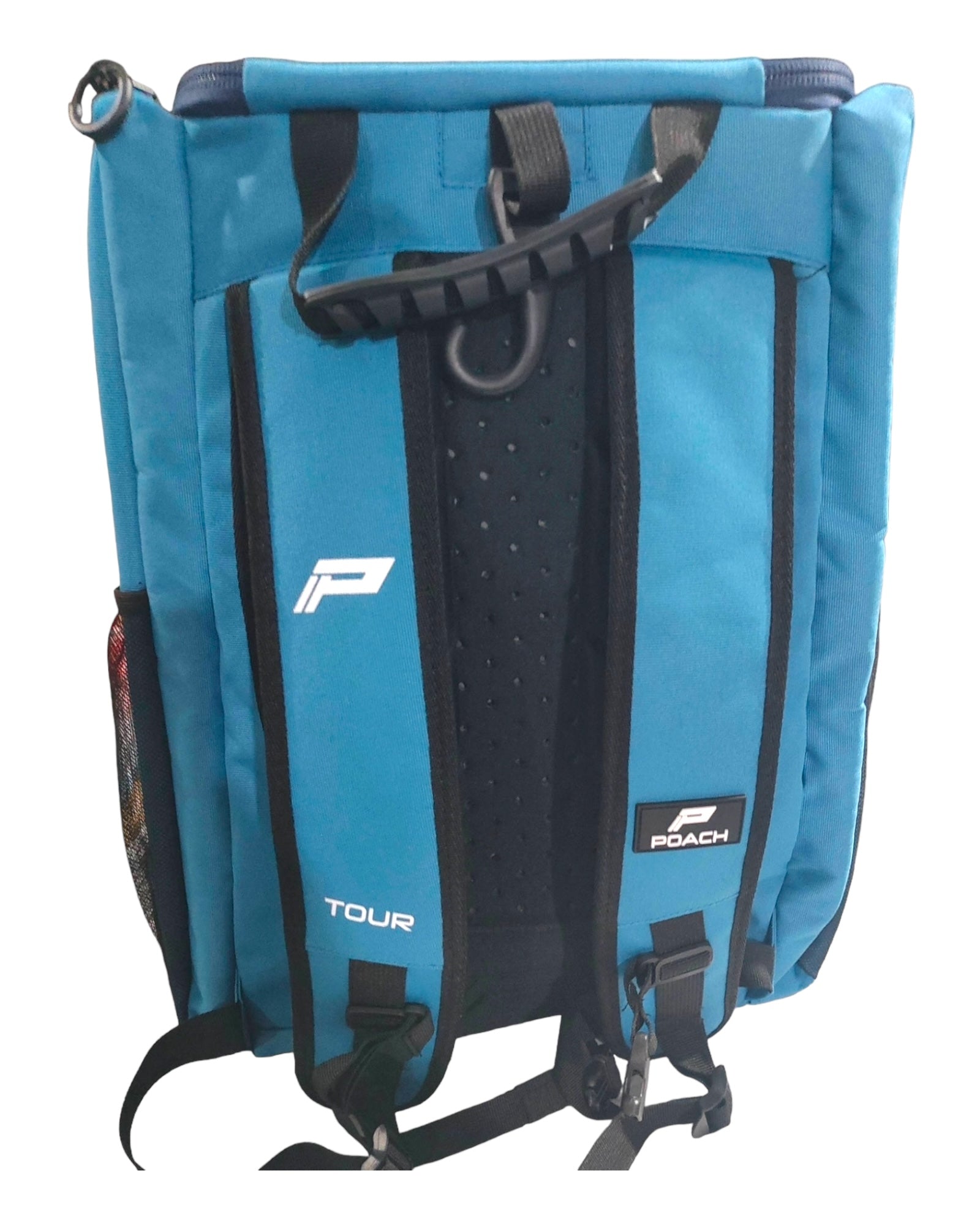 Pro Bag (Team Store)