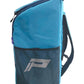 Pro Bag (Team Store)