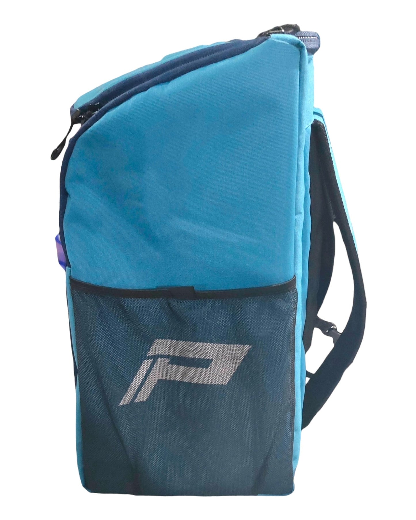 Pro Bag (Team Store)
