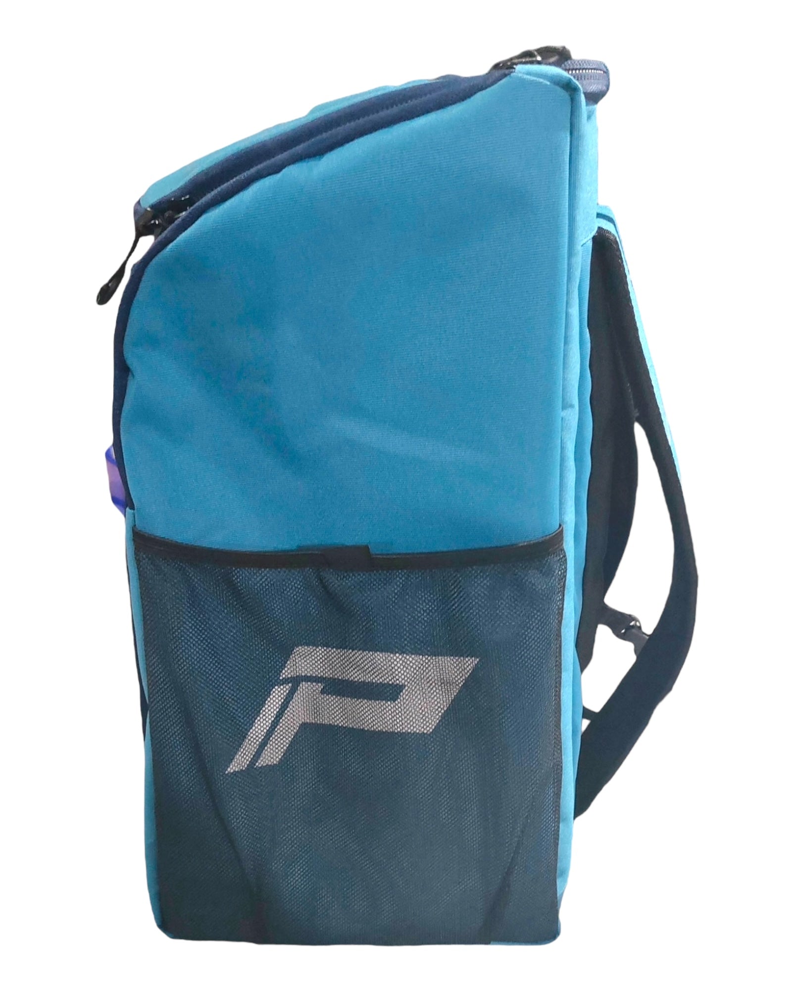 Pro Bag (Team Store)