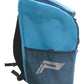 Pro Bag (Team Store)