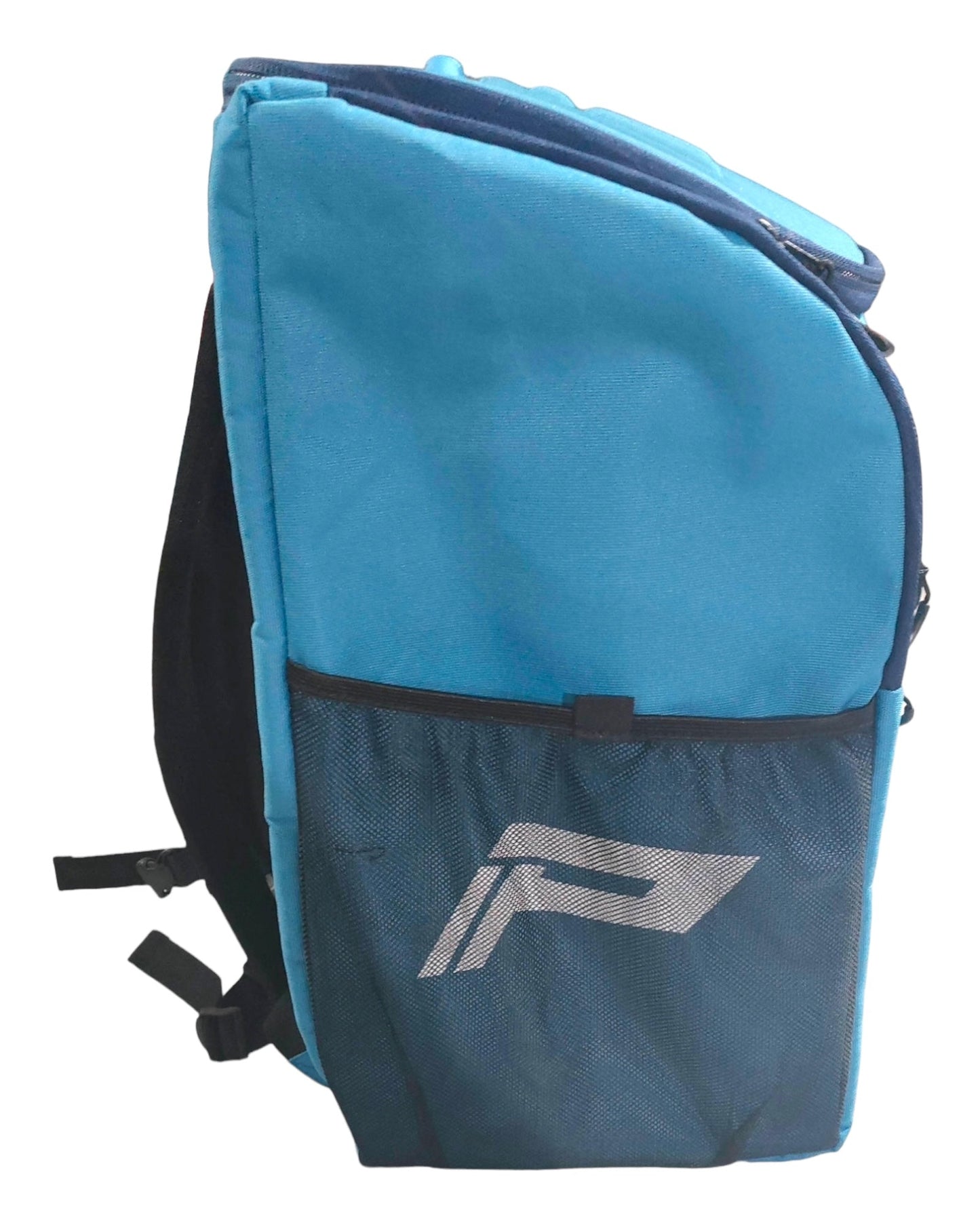 Pro Bag (Team Store)