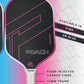 *PRE-ORDER* Rocket (Pink)