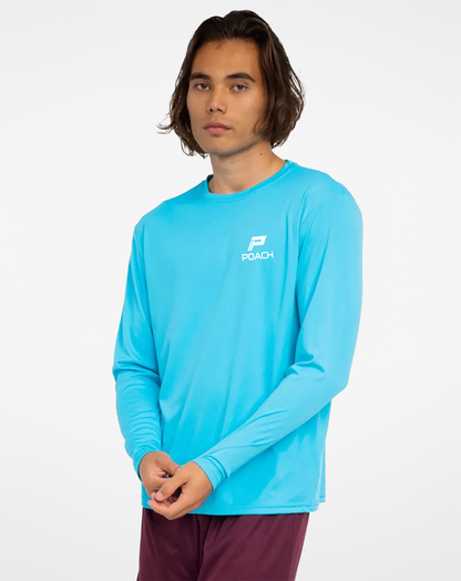 Men's Premium Long Sleeve