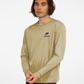 Men's Premium Long Sleeve