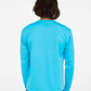 Men's Premium Long Sleeve