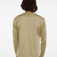 Men's Premium Long Sleeve