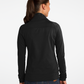 Women's Performance Jacket