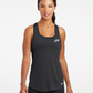 Women's Racerback Shirt