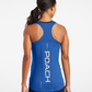 Women's Racerback Shirt